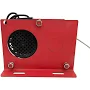 220v Small Electric Hoist Windlass Material Lifting Industrial Crane