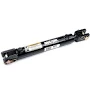 Maxim WC Welded Hydraulic Cylinder 288410