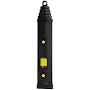 Custom Hoist Hydraulic Cylinder 85-4511-235