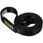 11/16" Sling
