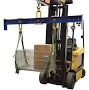Adjustable Spreader Beams
