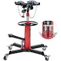 Garvee Hydraulic Transmission Jack