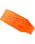 UPPPER Lifting Belt