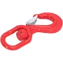 Crane Swivel Hook 2 Ton