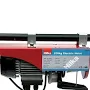 Hilka 84990250 250 kg Electric Hoist