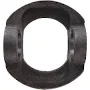 Dana Spicer Chassis Double Cardan CV H Yoke