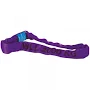 Polyester round slings 1000kg