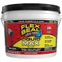 Flex Seal Liquid Max Bundle