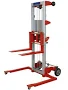 Wesco Hand Winch Lifter 273513