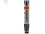 Omnishore H20 Hydraulic Lifting Strut