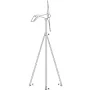 Primus Windpower Sternmount Air Marine Tower Kit for Air X or Air Breeze