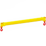 2 Tons x 20' Spreader Beam