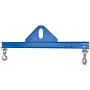 Vestil Economy Spreader Beam 1000 lb. 36"
