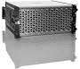 Inovativ Tower Rack System for Apple Mac Pro