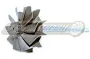 Cummins 5.9L Turbo Turbine Shaft & Wheel