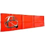 KVM Tools Windsock Kit