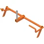 R&R Products Yoke - Lift Assy RH (R122787)