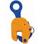 1 Ton Bison Vertical Plate Clamp