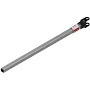 Yoke and Tube Assembly Series 12