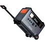 Blackview Oscal PowerMax 6000 Rugged Power Station