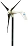 Air-X Marine 48VDC Wind Generator