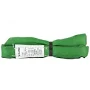 ENR 2 -Green Endless Round Sling - 5,300lb Vertical