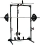 York Barbell 2800 Power Cage