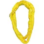 Everest Round Sling 60 mm x 10 ft. 8,400 lb.