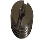 Vestas Wind Turbines adapter m30/m8 60064460 60064460