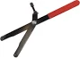Motion Pro 08-0270 Rotor and Sprocket Holder
