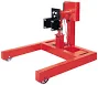 Allison ATT-NRI78160 Transmission Turnover Stand