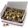Charles Leonard Paper Fasteners