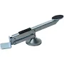 Carrymate Portman XXL Swivel Lifter, Sturdy Steel Construction, Lifts up to 440 lb.