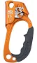 PMI Climbing Technology Quick-Up Ascender