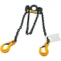 Hein-Werner HW93803 Adjustable Load Sling