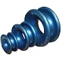 All Gear, Inc. Low Friction Rigging Rings