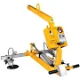 Aardwolf 180o Rotation Vacuum Lifter 160kg