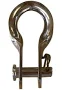 Holt Large Rigging Link