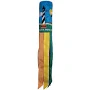Outer Banks 40 Inch Windsock