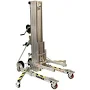 Sumner The Big Lift 15' 1100 Lbs Galvanized