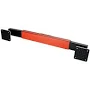 2 Ton Cross Beam Adapter Compatible with Floor Jacks Engine Hoist and Shop Crane for Automotive
