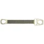 Lift-All Wire Mesh Sling 6T110X10