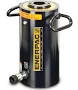 Enerpac RACH1004 Hollow Plunger Hydraulic Cylinder