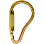 Carabiners