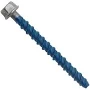 DeWalt Powers Wedge-Bolt Concrete Anchor