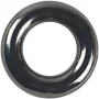 ProClimb Stainless Steel Rigging Ring