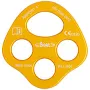 Beal Airport Anchor Plate