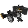 CLIMB-N-GO Motorized System for Baker Type Scaffolding