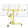 Stark Professional Drywall and Panel Lifter