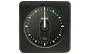 B&G H5000 True Wind Angle Analogue Indicator